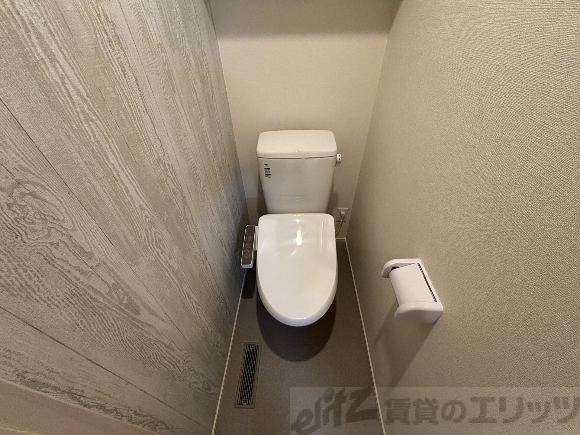 Emia千里丘の物件内観写真