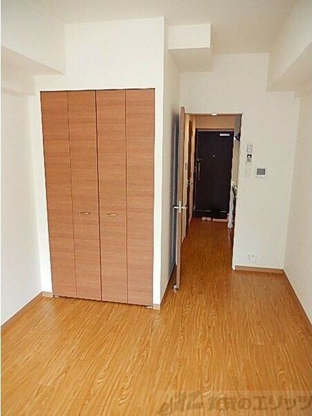 アリビオ千里豊津の物件内観写真