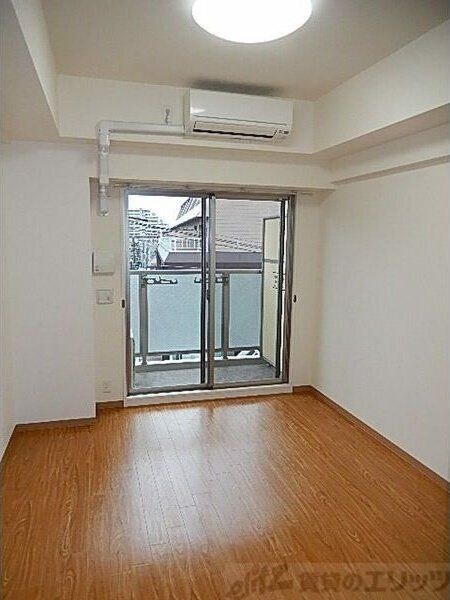 アリビオ千里豊津の物件内観写真