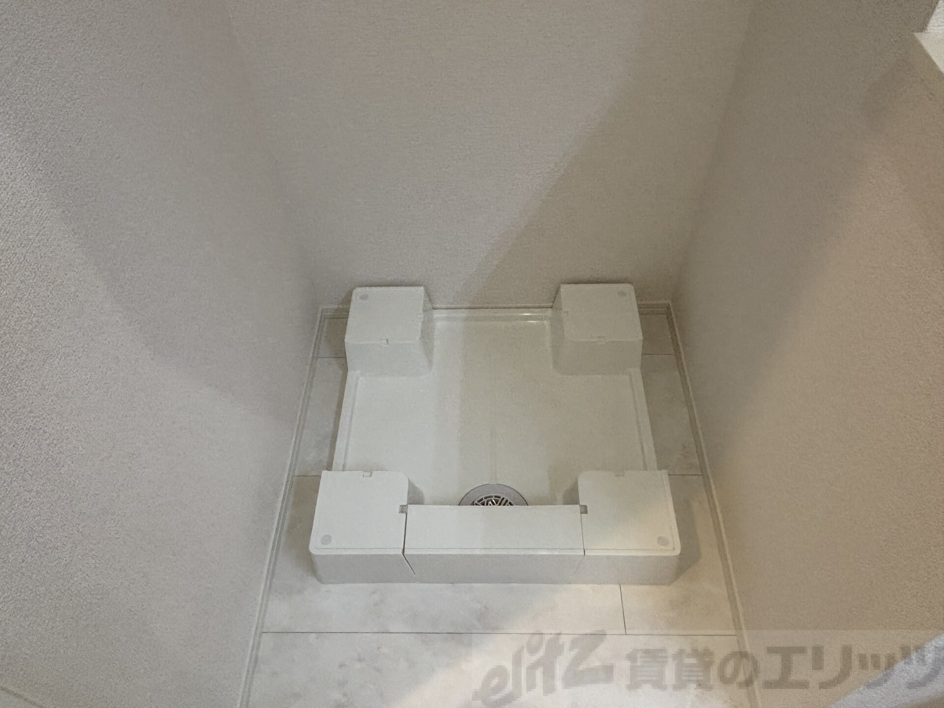 めぞん西田中の物件内観写真