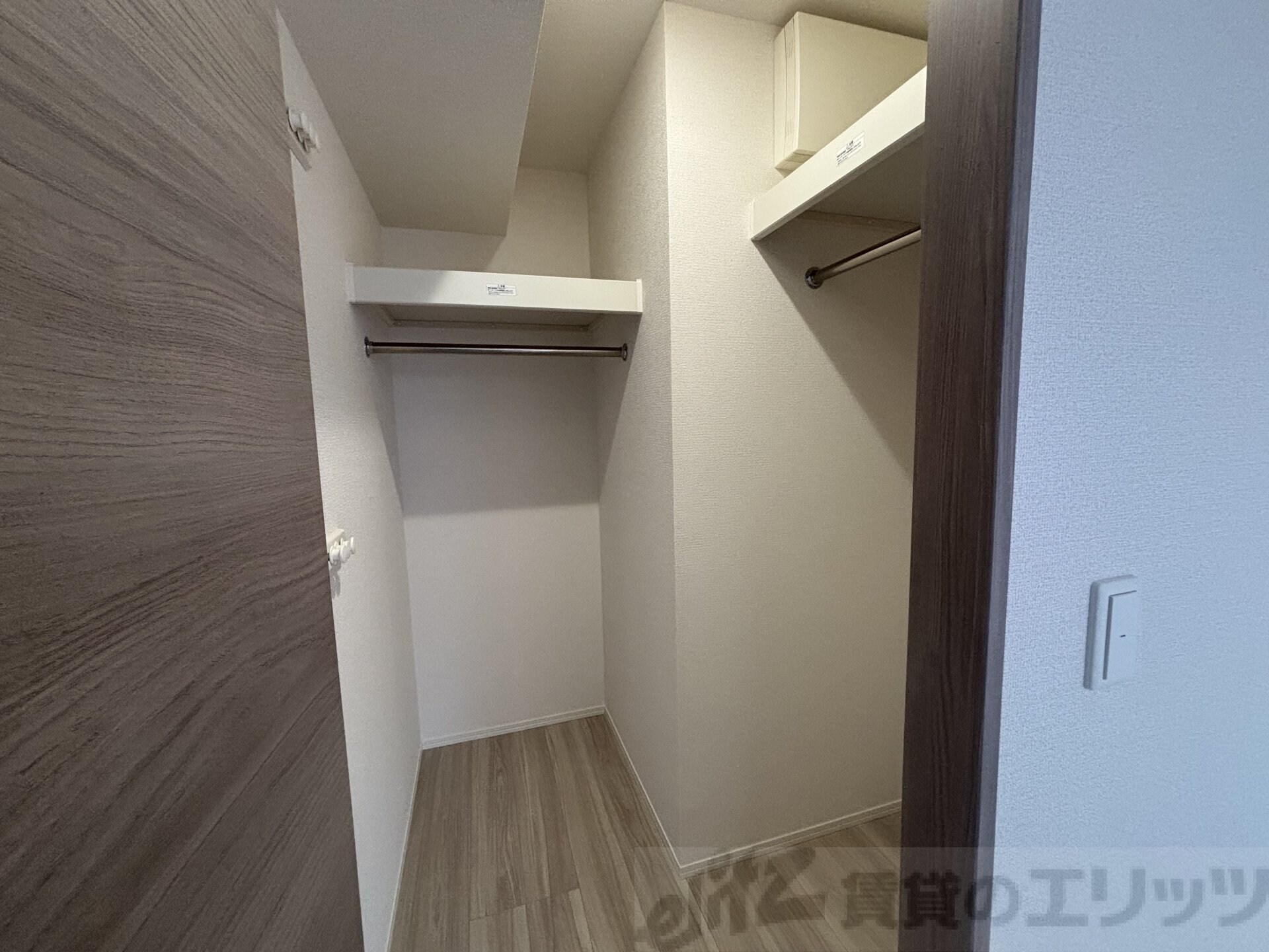 めぞん西田中の物件内観写真