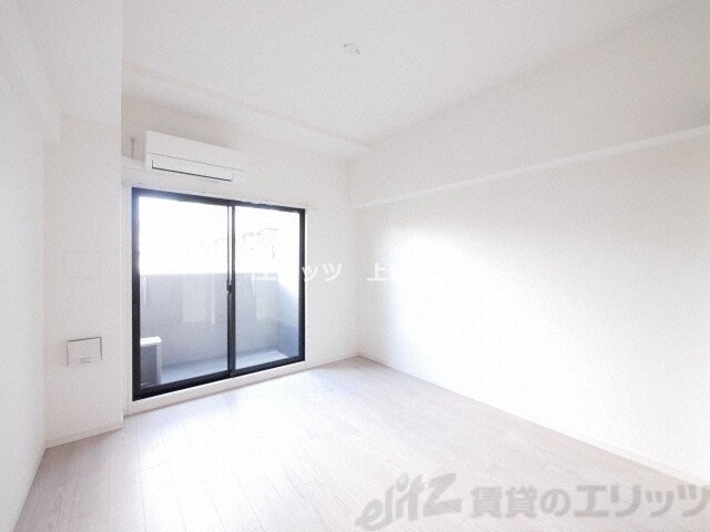 S-RESIDENCE天満Gracisの物件内観写真