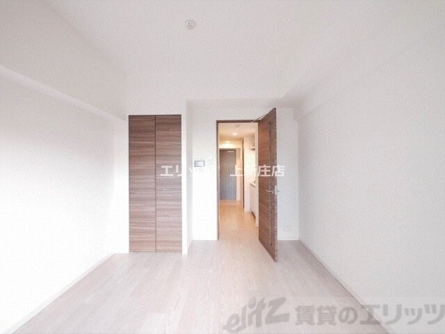 S-RESIDENCE天満Gracisの物件内観写真