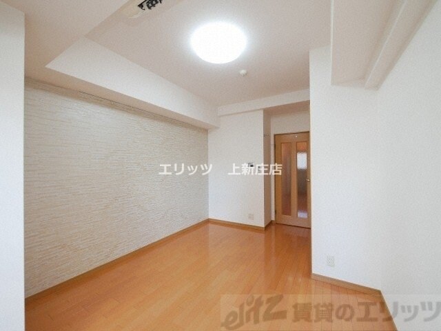 ONE ROOF FLAT TENJINBASHIの物件内観写真