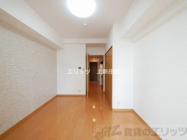 ONE ROOF FLAT TENJINBASHIの物件内観写真