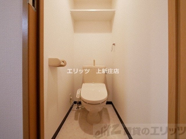 ONE ROOF FLAT TENJINBASHIの物件内観写真