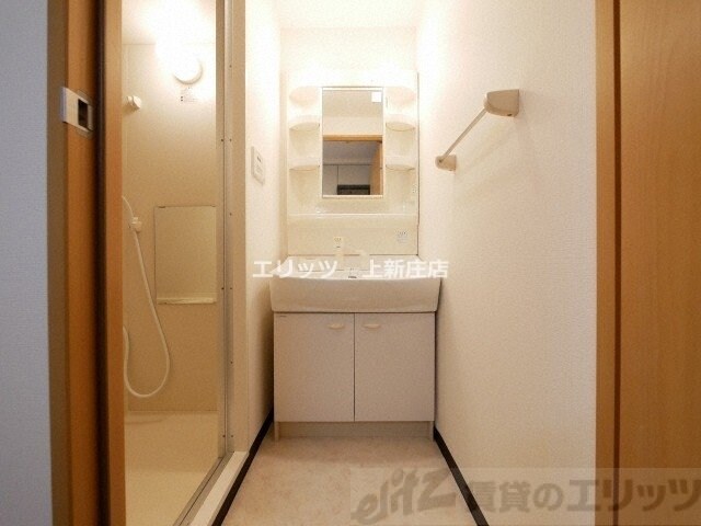 ONE ROOF FLAT TENJINBASHIの物件内観写真