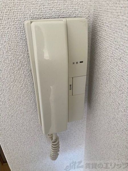 ニチゴマンション2の物件内観写真