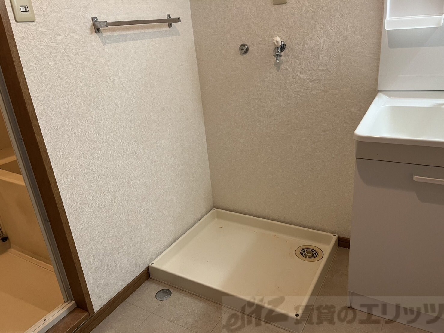 エクセレント千里丘の物件内観写真