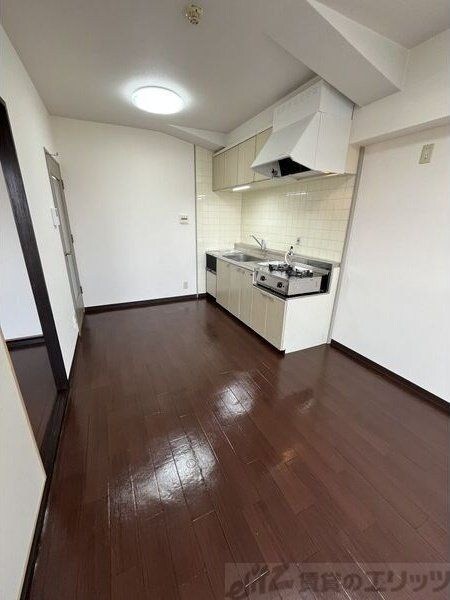 久光マンションの物件内観写真