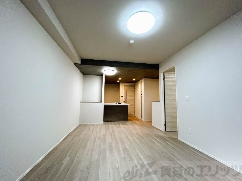 BioNaの物件内観写真