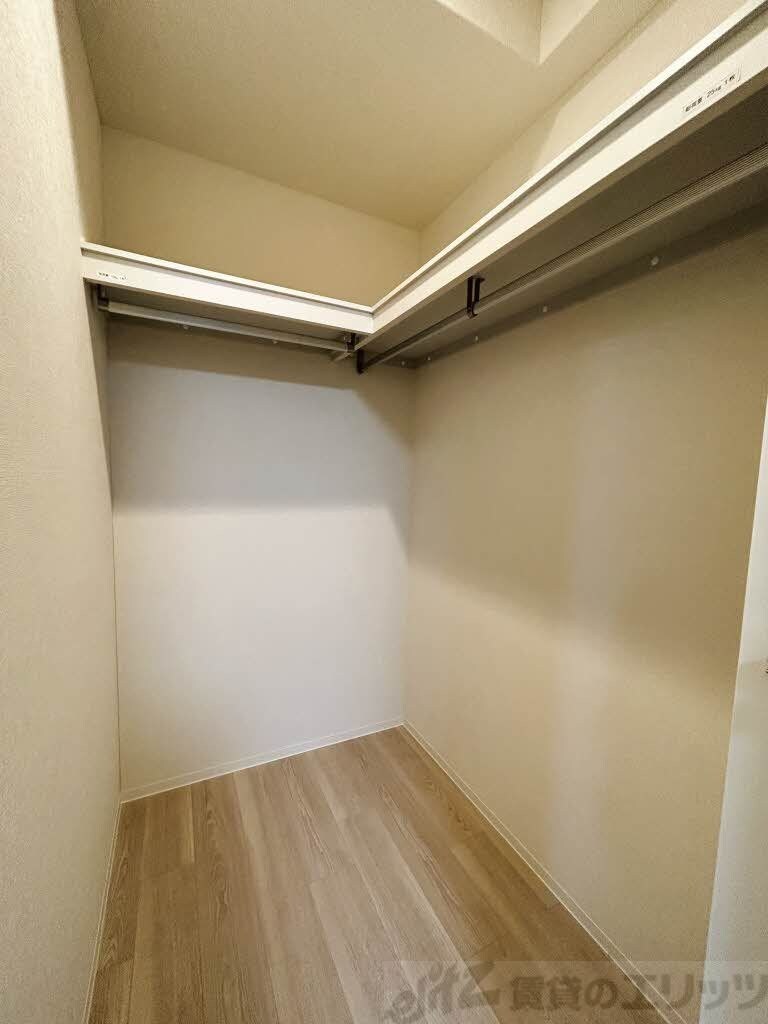 BioNaの物件内観写真