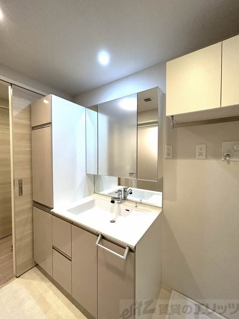 BioNaの物件内観写真