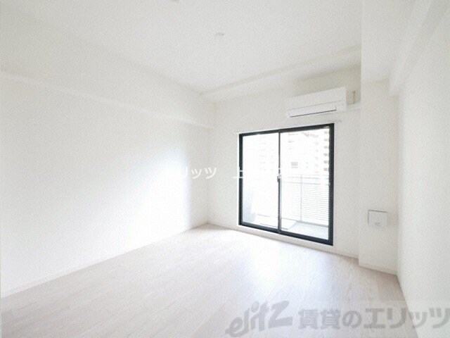 S-RESIDENCE天満Gracisの物件内観写真