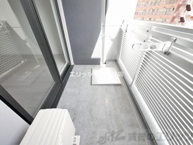 S-RESIDENCE天満Gracisの物件内観写真