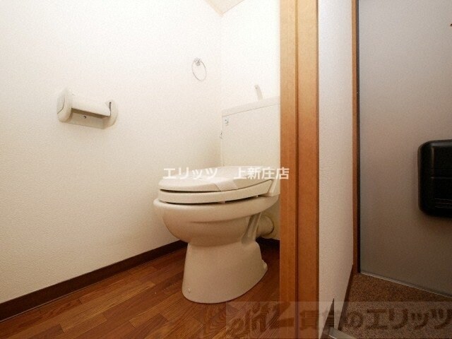 エスリード梅田東の物件内観写真