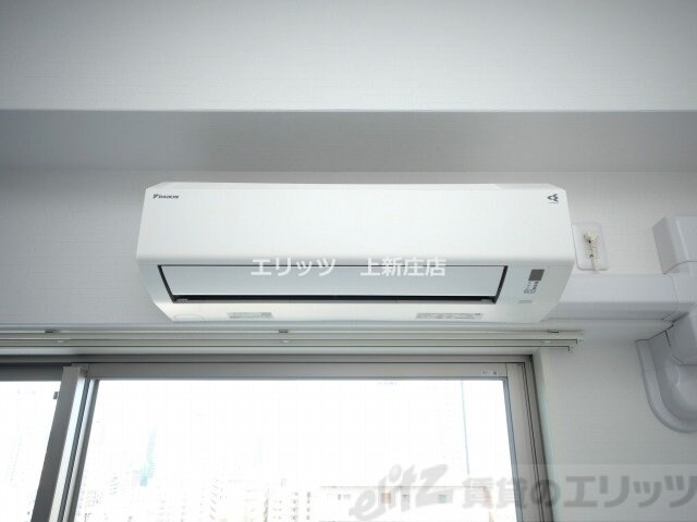 Alivis北梅田の物件内観写真