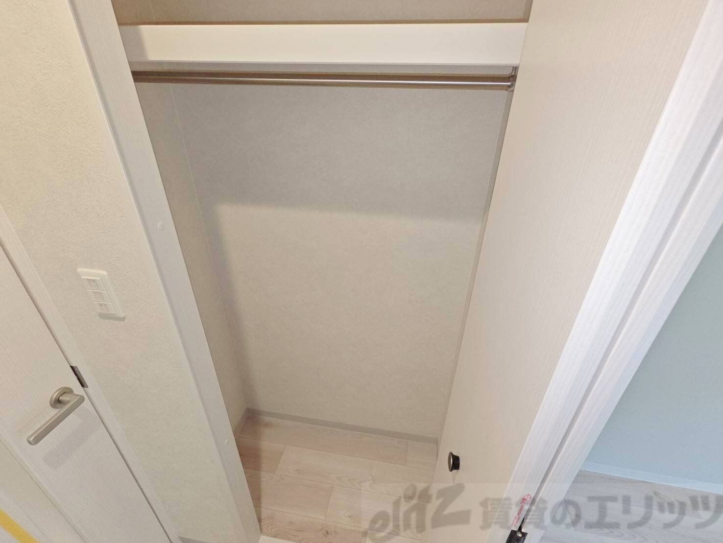 ファーストフィオーレ吹田レガーメの物件内観写真