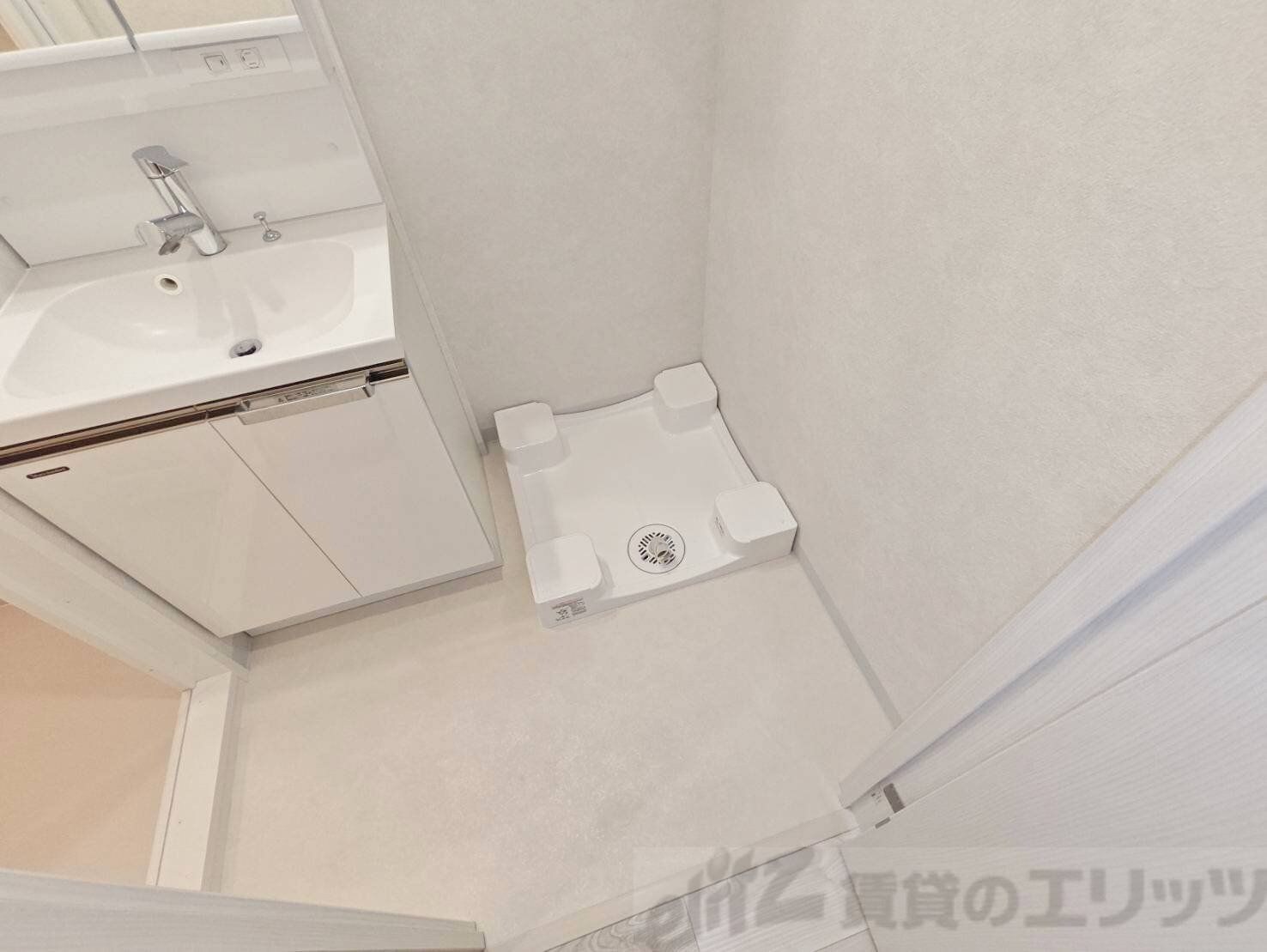 ファーストフィオーレ吹田レガーメの物件内観写真