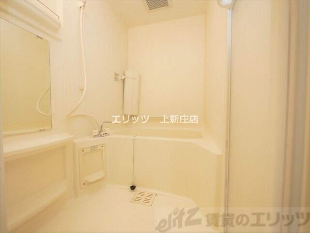 天満リバーサイドプラザの物件内観写真