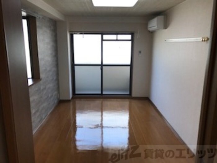 ローズハイツT・Kの物件内観写真