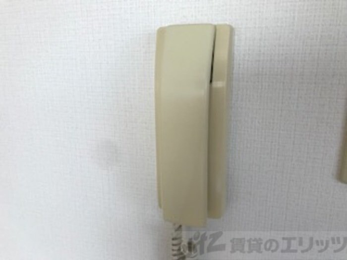 ローズハイツT・Kの物件内観写真