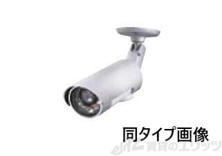 ハイダウェイホーム茨木の物件内観写真