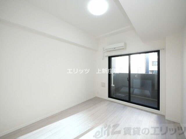 La Douceur新大阪の物件内観写真