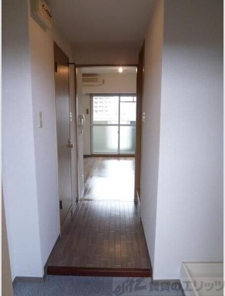 Art21の物件内観写真