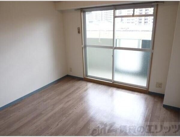 Art21の物件内観写真