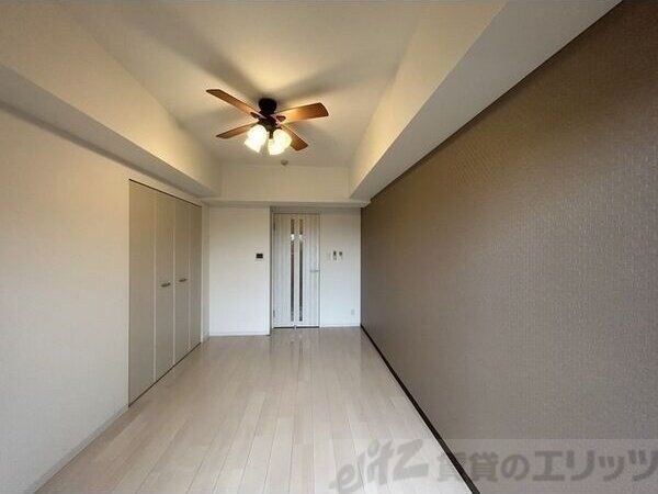 Luxe新大阪SOUTHの物件内観写真