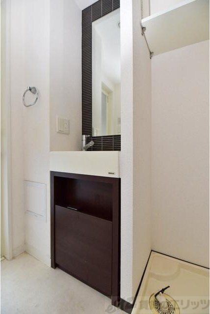 MDI三国コートの物件内観写真