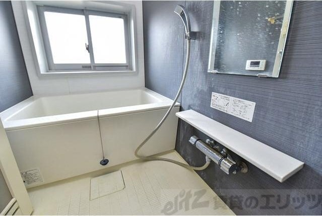 MDI三国コートの物件内観写真