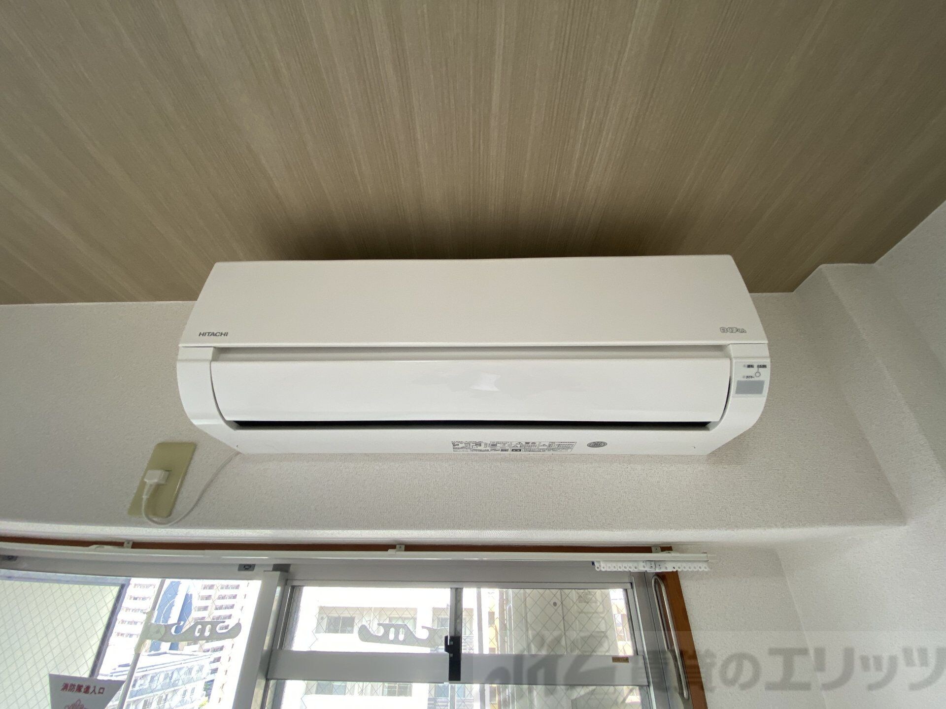 アーデン新大阪の物件内観写真