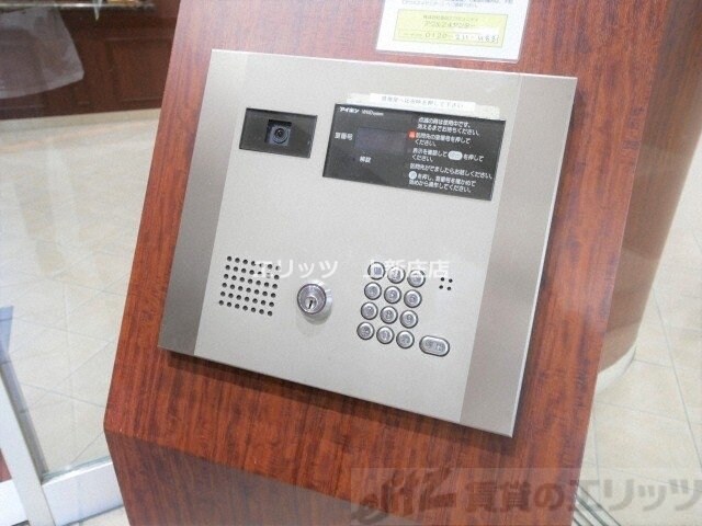 グレンパーク梅田北の物件内観写真