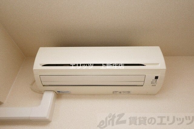 パークアクシス梅田の物件内観写真