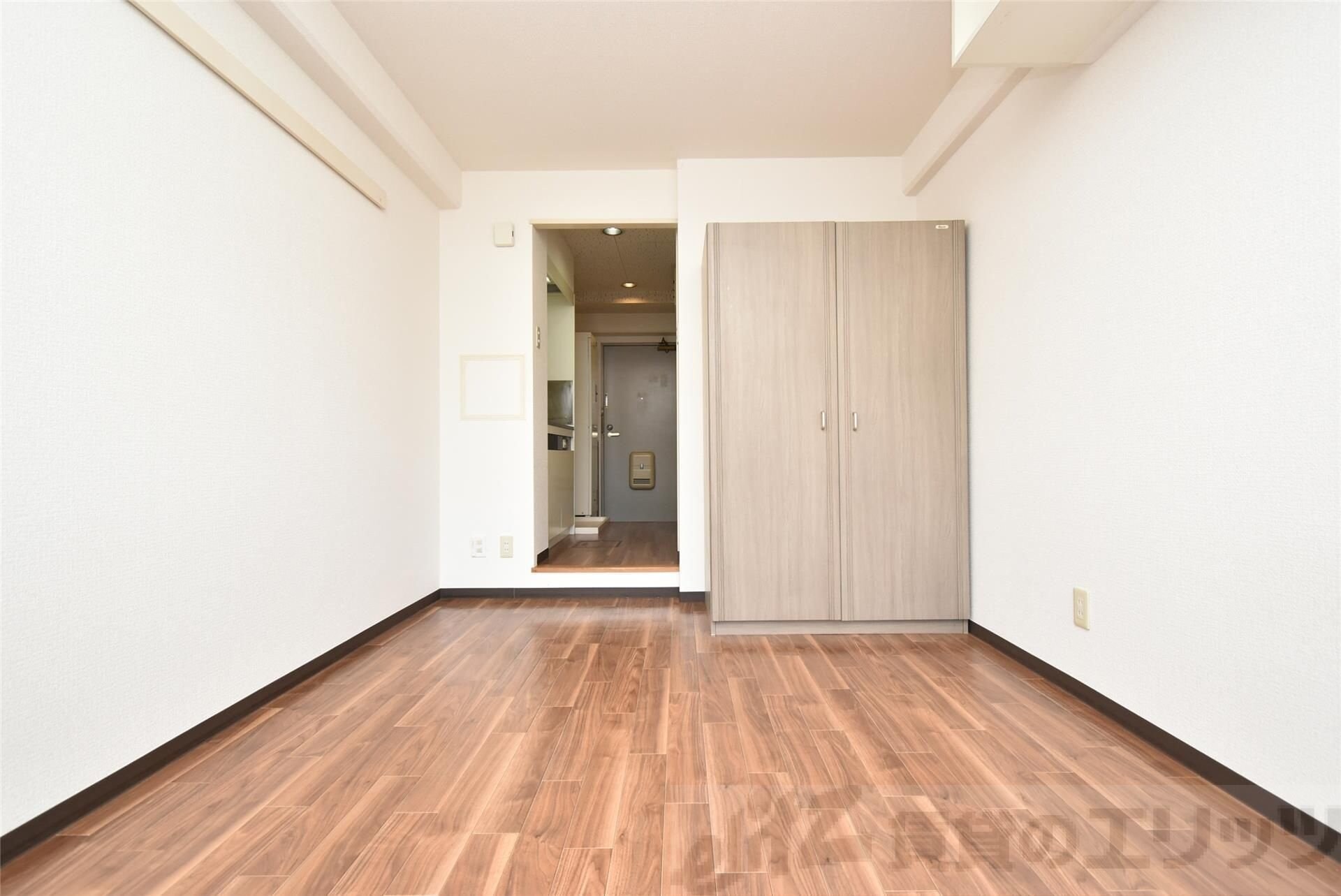 スチューデントパレス茨木の物件内観写真