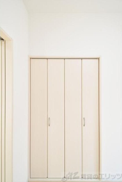 ルクレ新大阪レジデンスの物件内観写真