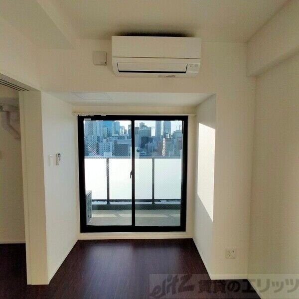 Fortunato 扇町の物件内観写真