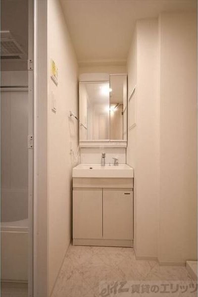 セレーノ南森町の物件内観写真