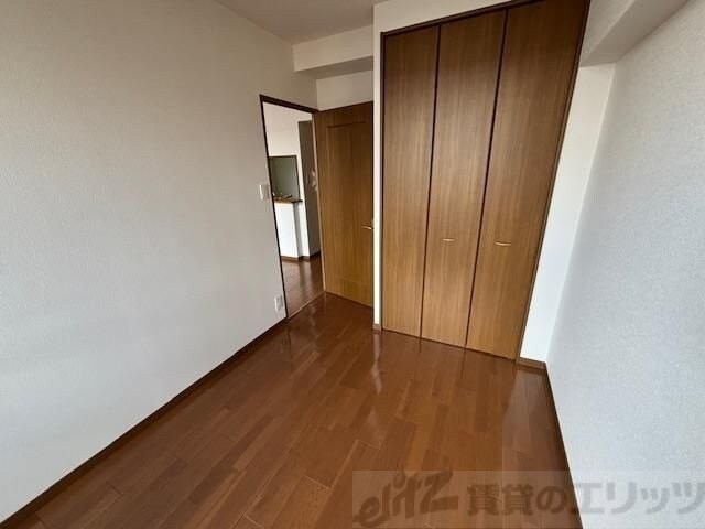 セレブ高槻北園町の物件内観写真