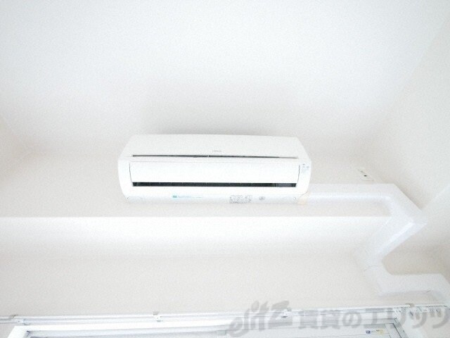 プレサンス梅田東ディアロの物件内観写真