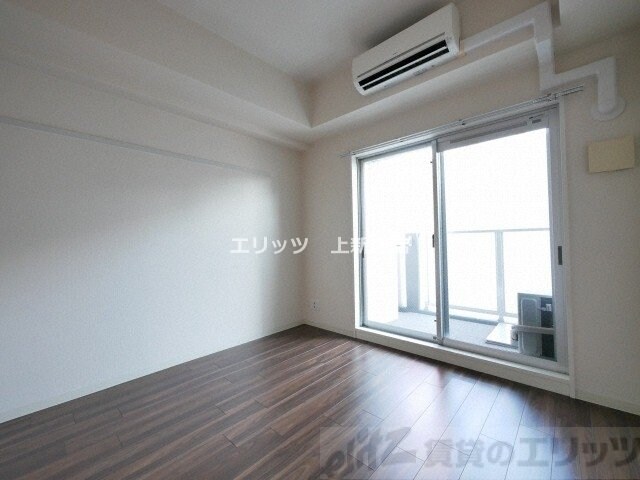 プレサンス梅田東ディアロの物件内観写真