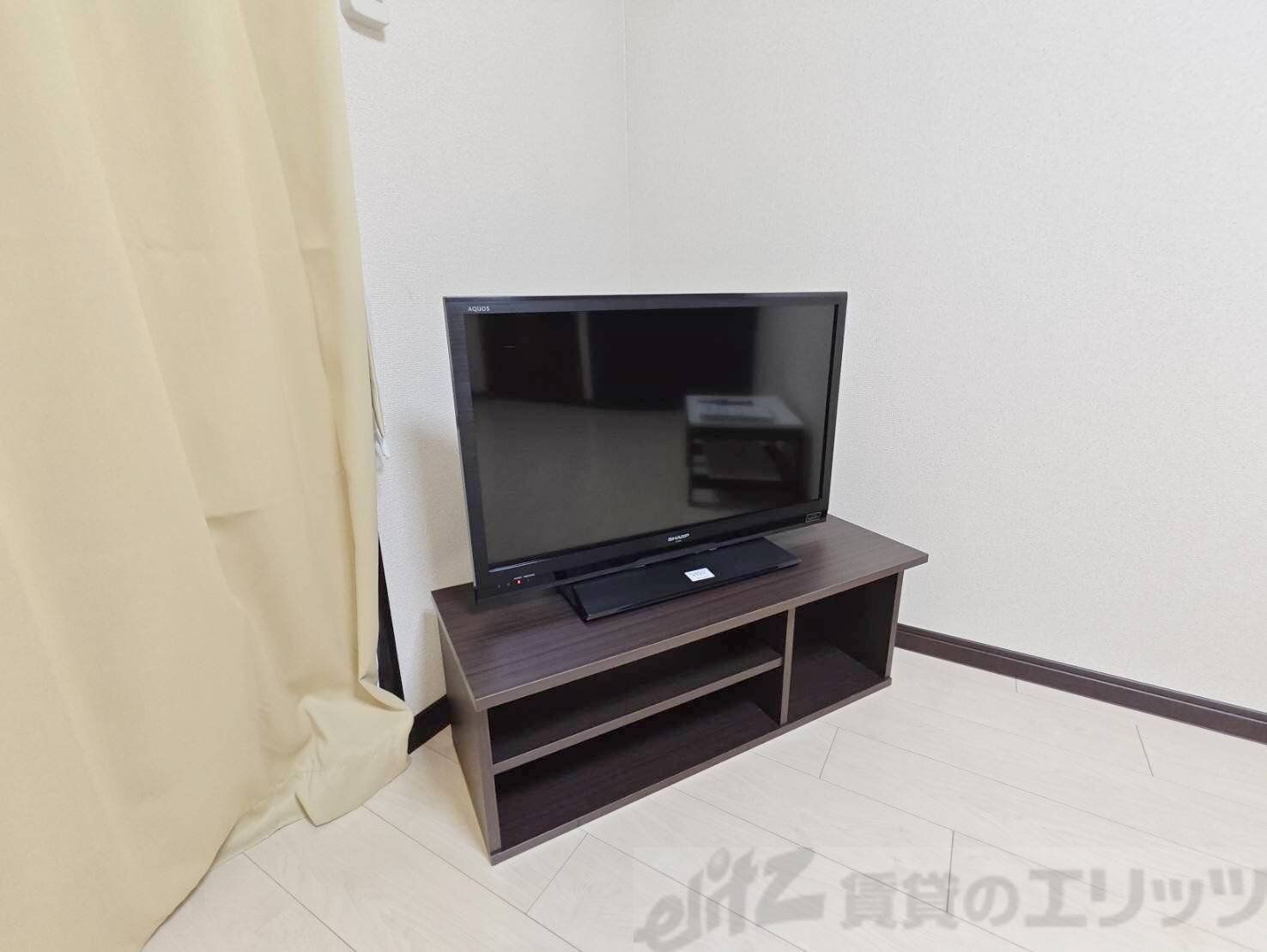 レオネクストラ メイジュ天神橋の物件内観写真