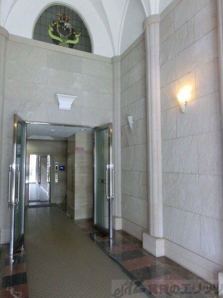 Win Road Esakaの物件内観写真