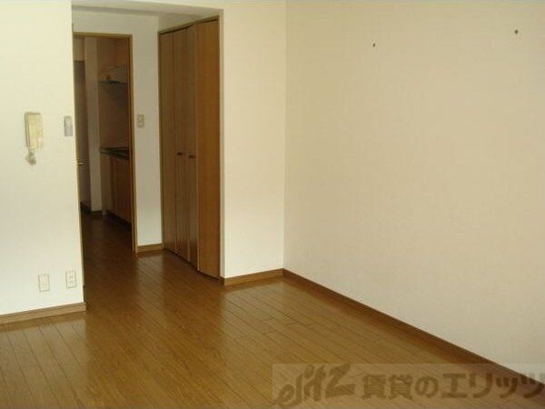 Win Road Esakaの物件内観写真