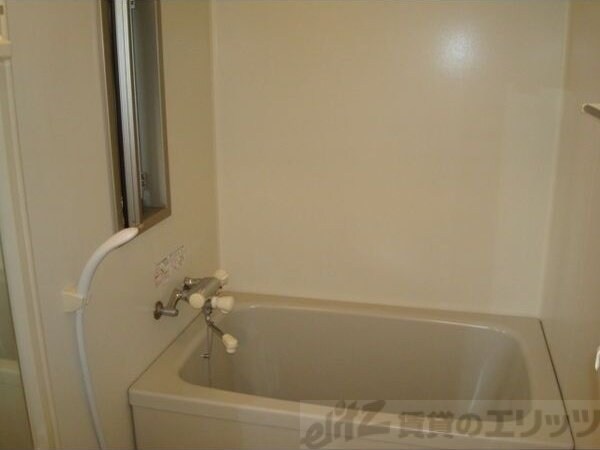 Win Road Esakaの物件内観写真