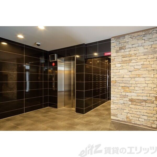 セレニテ梅田北Premiumの物件内観写真