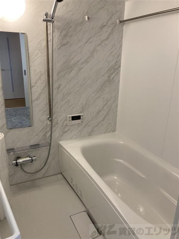 Casa Brancheの物件内観写真