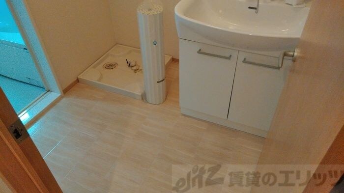 アーバンヒルズの物件内観写真